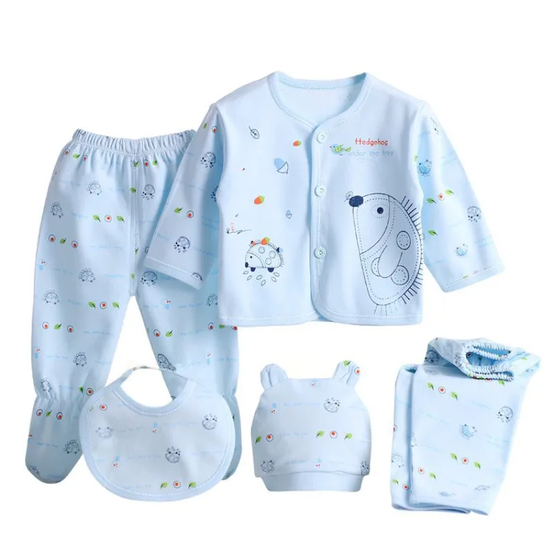 baby tshirt set4.jpg