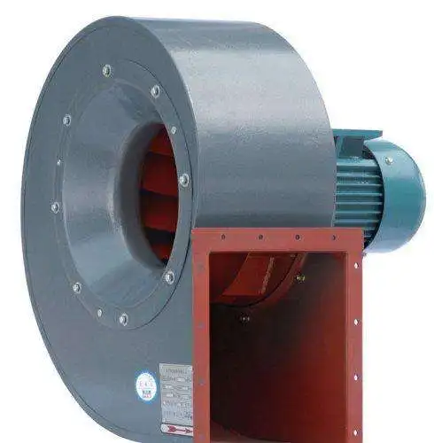 rubber tumble type shot blasting wheel abrator