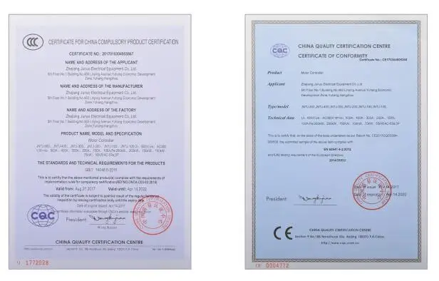 Certifications 2.jpg