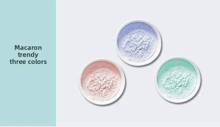 Wholesale Kids Sports Toy Multi-Color Elastic Ocean Balls Thickened Macaron Ball Toys Game Ball Pool for Play