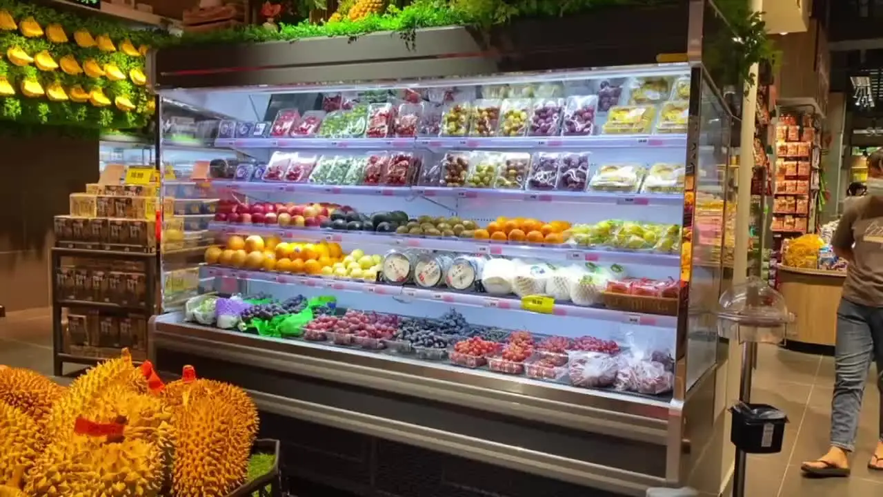 大型冷凍庫 デジタルコントロール 業務用 冷凍ストッカー(デジタル仕様) ジェーシーエム 業務用冷蔵