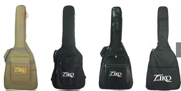 1U(O_~J1DQTBH%Q9U2MNOFC