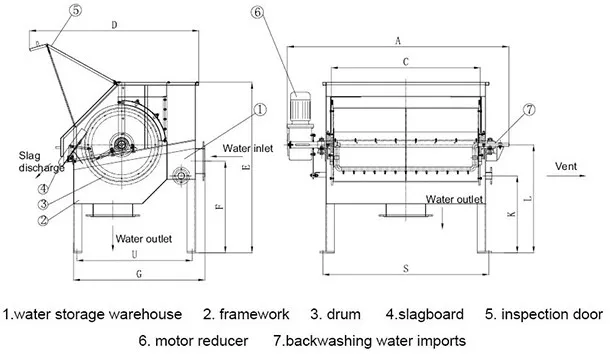 drum filter drawing.JPG