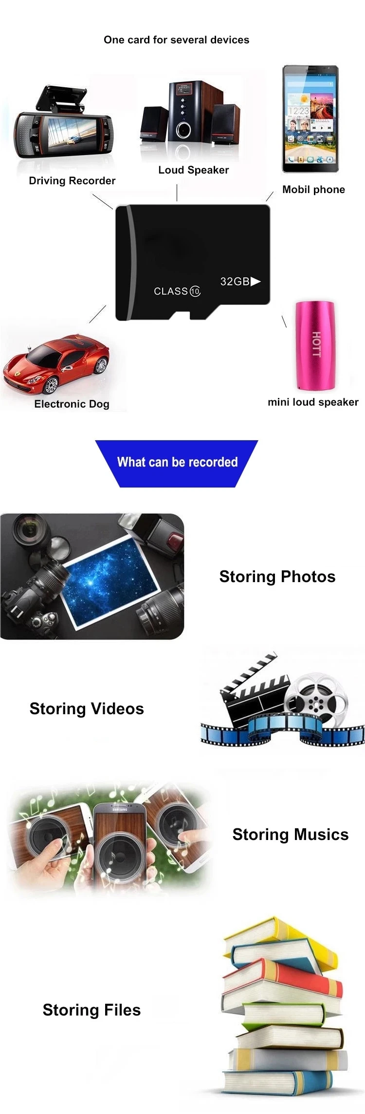 017.webp.jpg