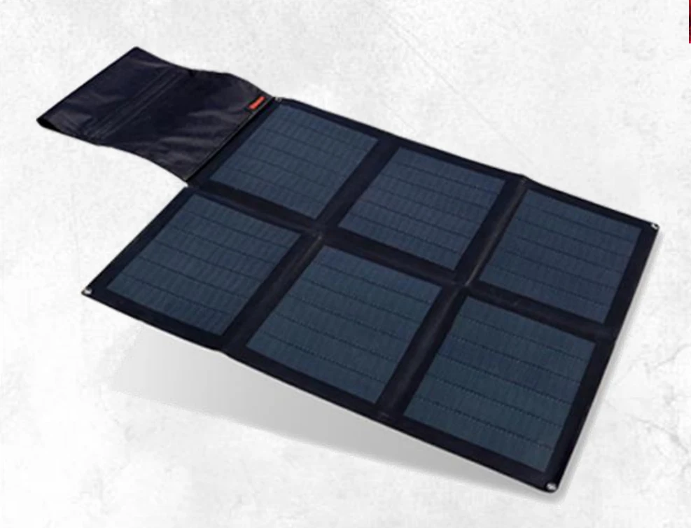 所有行业  电气设备与耗材  太阳能产品  太阳能系统