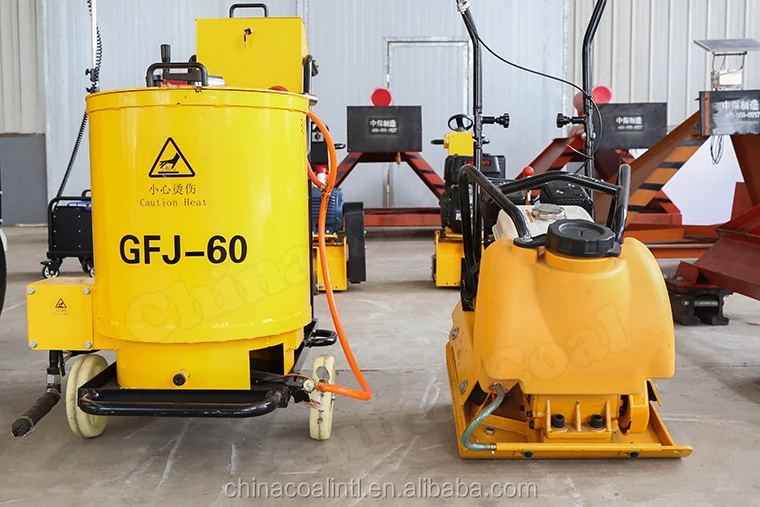 1  crack filling(1).jpg