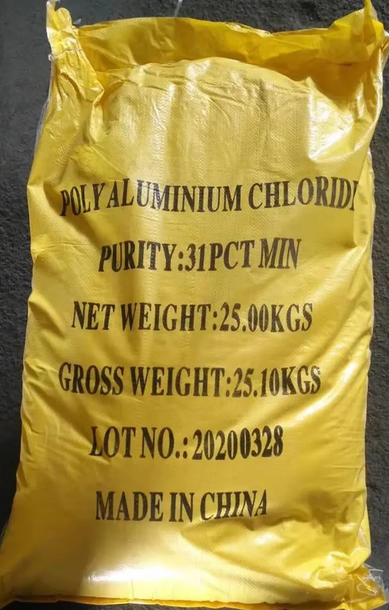 poly aluminium chloride for water treatment,factory supply,low