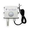 Hot sale IOT agricultural air outside light lux sensor module illumination temperature relative humidity controller