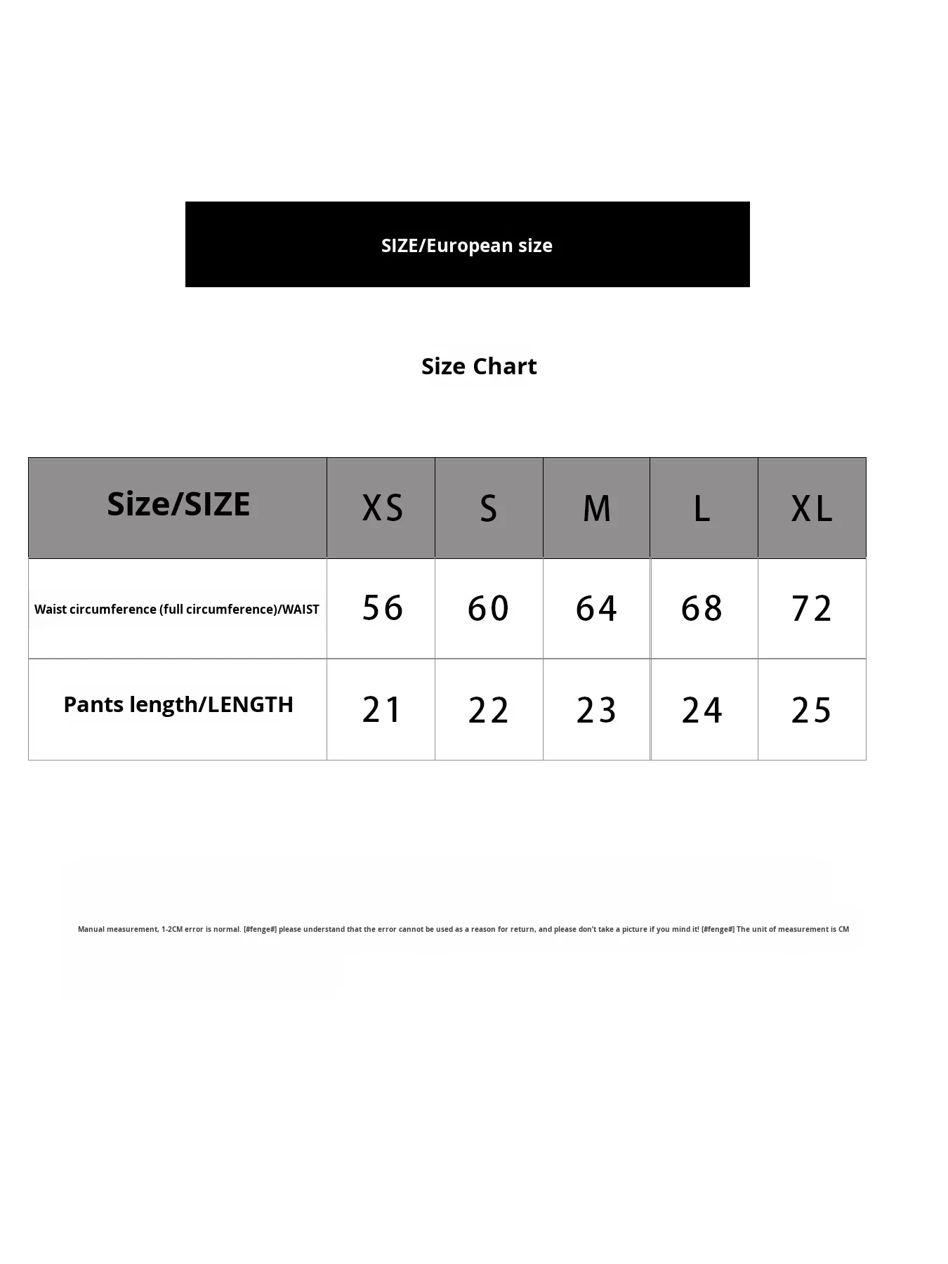Wholesale New Arrival Nylon Women's Panties Breathable and Antibacterial Ladies Panties Women's Underwear Custom OEM Supplier