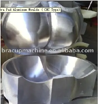 QQ20110507081546
