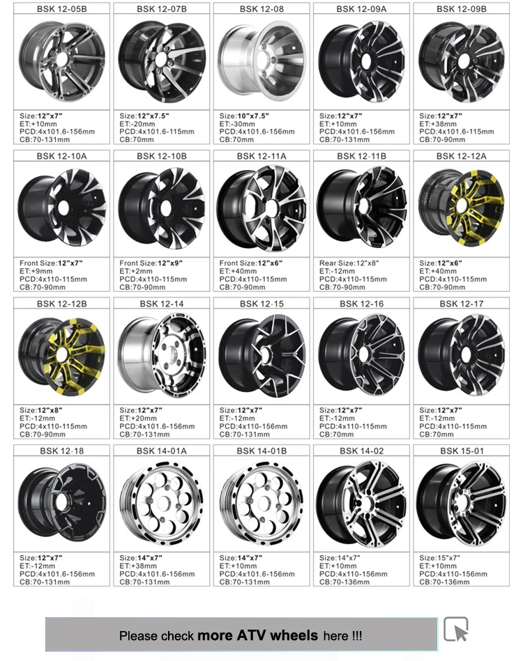 Размер дисков квадроцикла. Размер колес квадроцикла в мм. Размер дисков квадроцикла. Диск atv 10 дюймов. Диски r8 для квадроцикла.