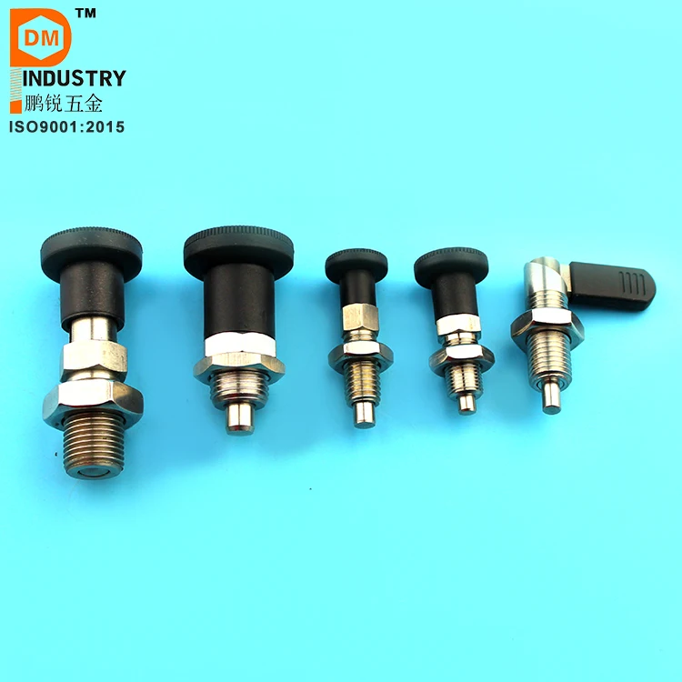Indexing Plungers  (40).jpg