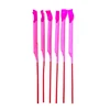 Outdoor consumer handhold sparklers liuyang global christmas sparklers