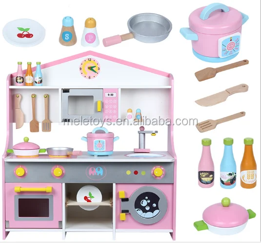 kitchen set2.png