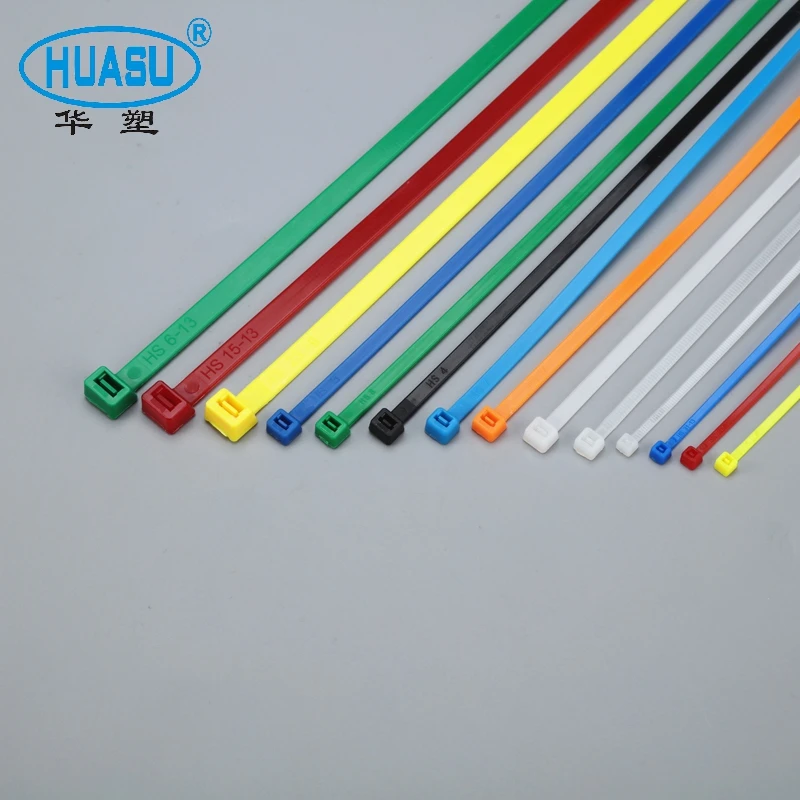 nylon cable ties (4)