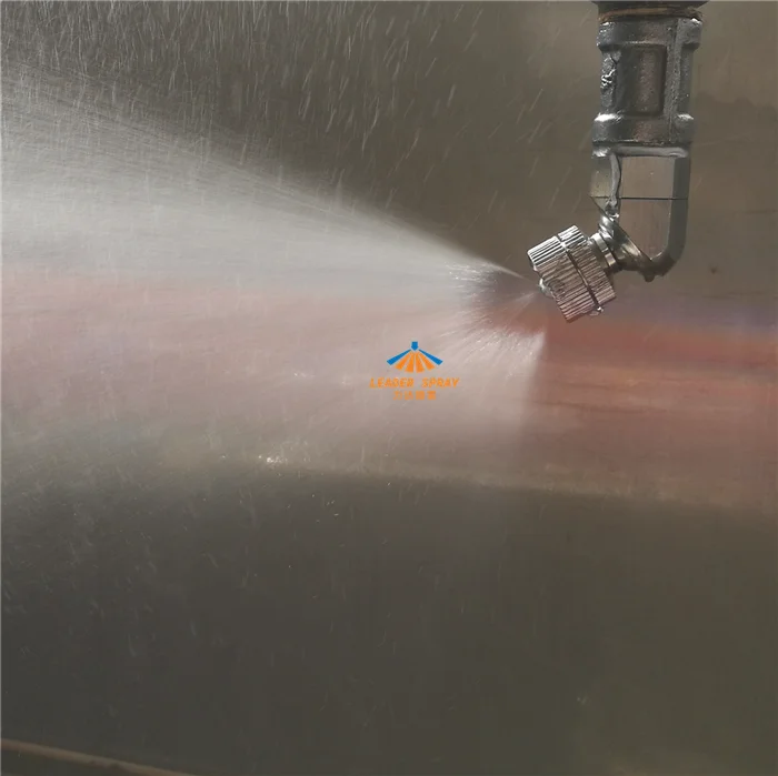 WX20191101-1115362x.png