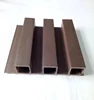 /product-detail/high-strength-wpc-great-wall-panel-from-china-62277000532.html