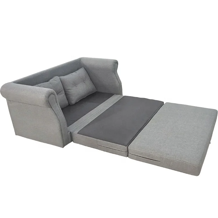 Get Muebles de madera para playa For iPhone Free