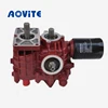 Hydrostatic Transmission HST pump 37CC 32CC for Kubota harvester DC600