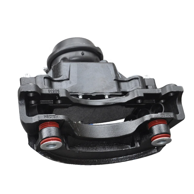 东风卡车盘式制动器卡钳工业 3501410-t3800