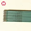 Less spatter less smoke Easy remove slag welding electrodes Rods