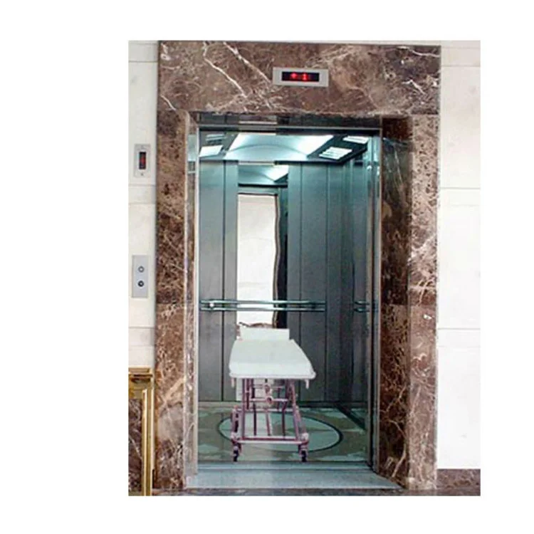 Hospital Bed Eelvator Lift Hospital Bed Lift Size Buy Hospital Bed