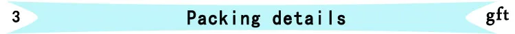 Packing details.jpg
