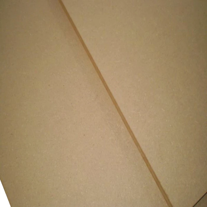 MDF (15)