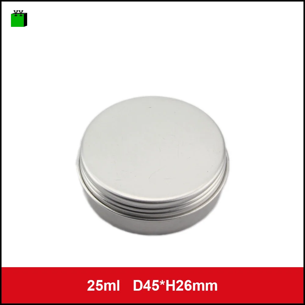 25ml aluminum box 34aa.jpg