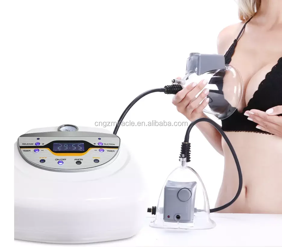 Vacuum-Cupping-02