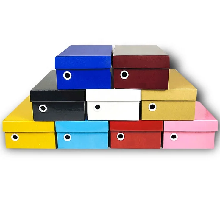 Shoe box1.jpg