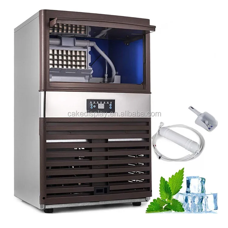 cube ice machine.jpg