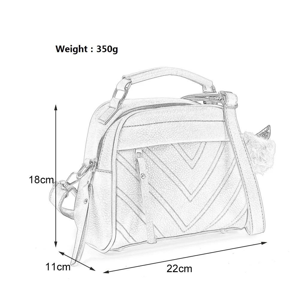 WDS727 Size Chart.jpg