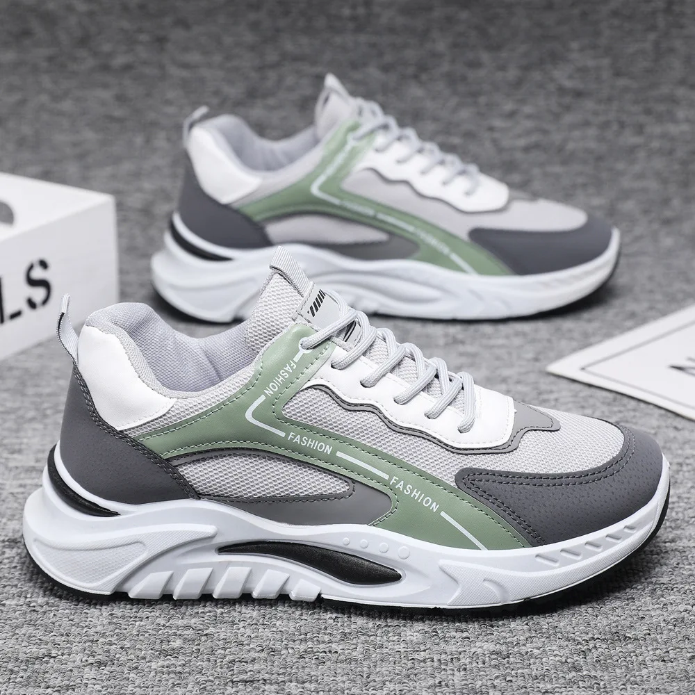 New style tennis shoes store