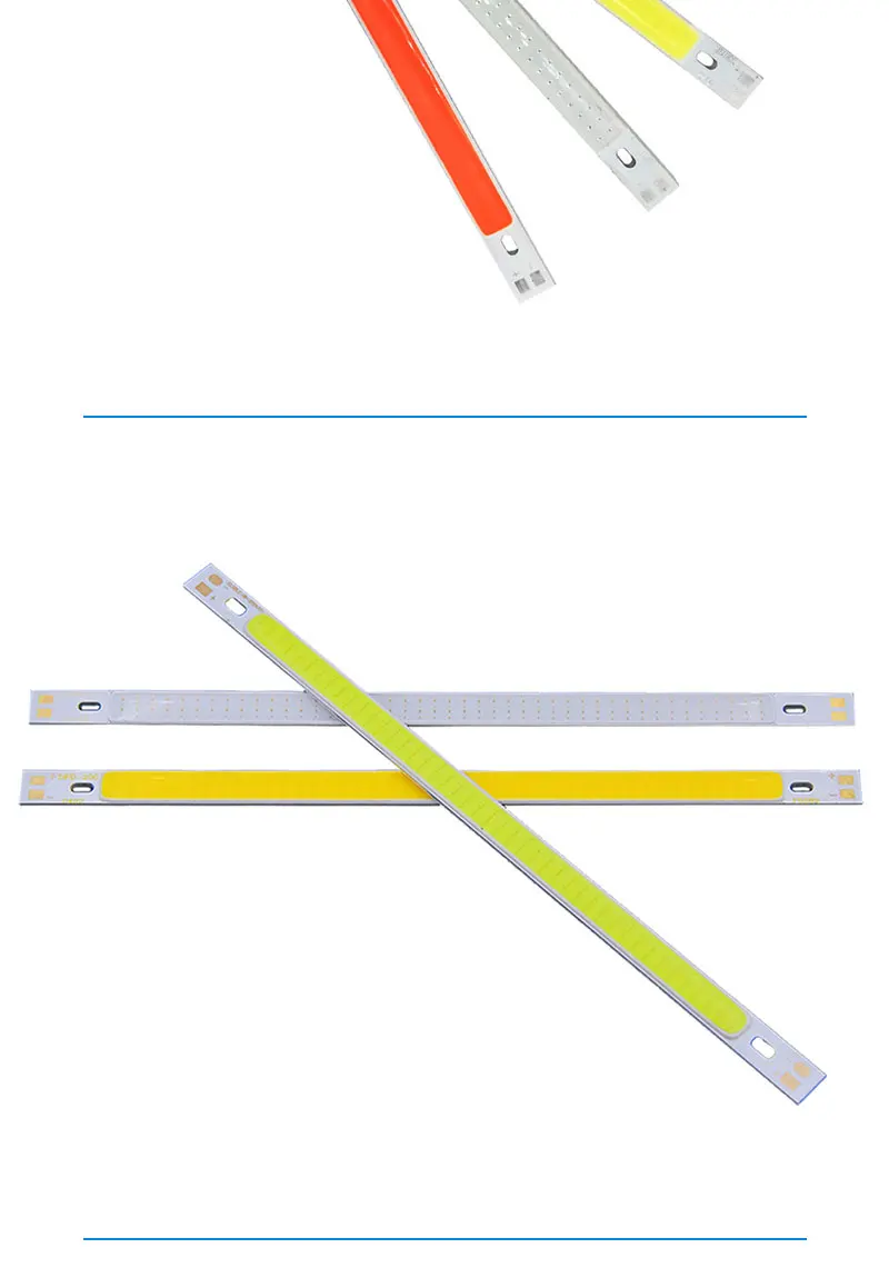 cob led light bulb (2)