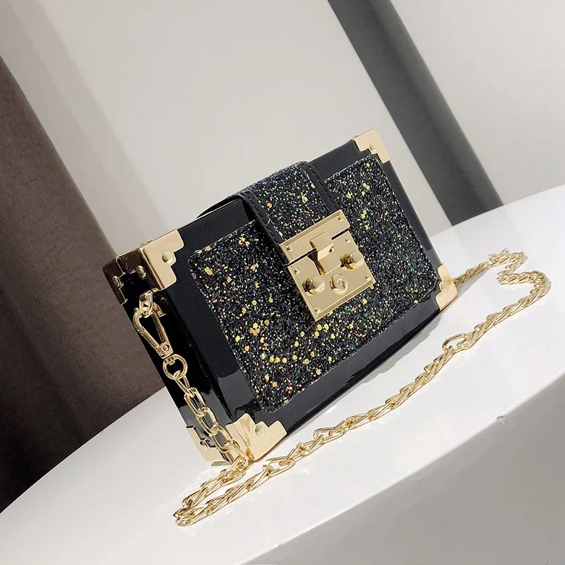 Women Hand Bag