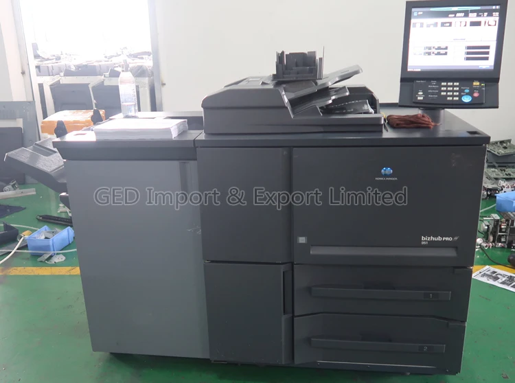 Konica BH951.jpg