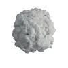 Spray foam insulation open and closed cell white loose fiberglass wool