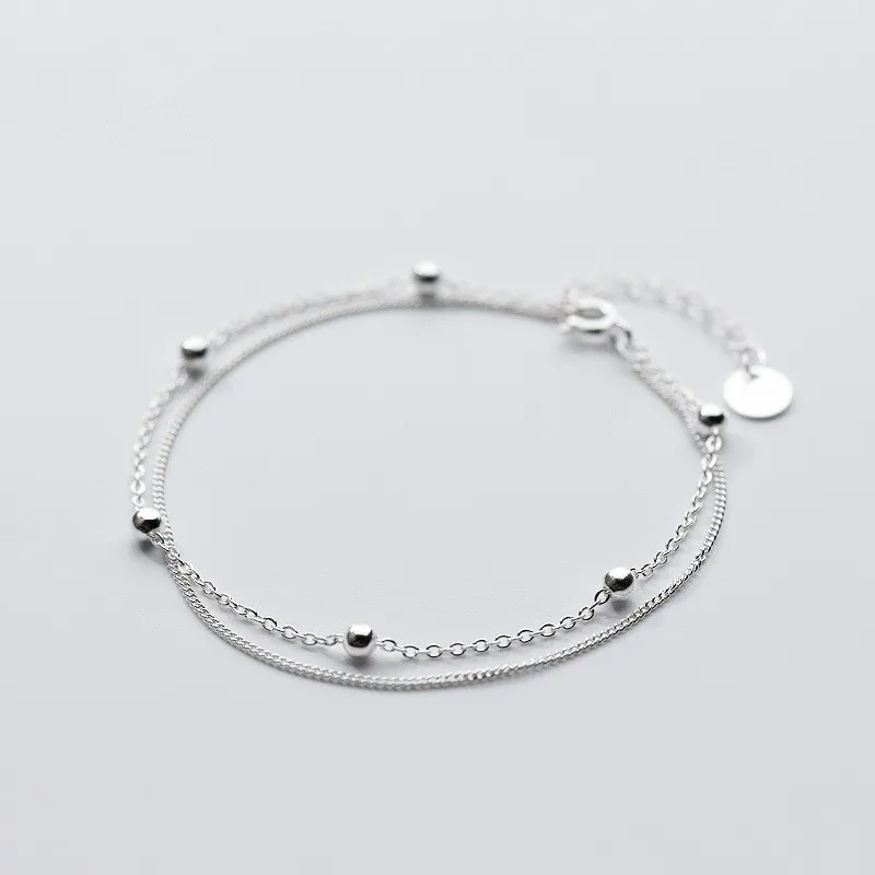 rupa bracelet ladies