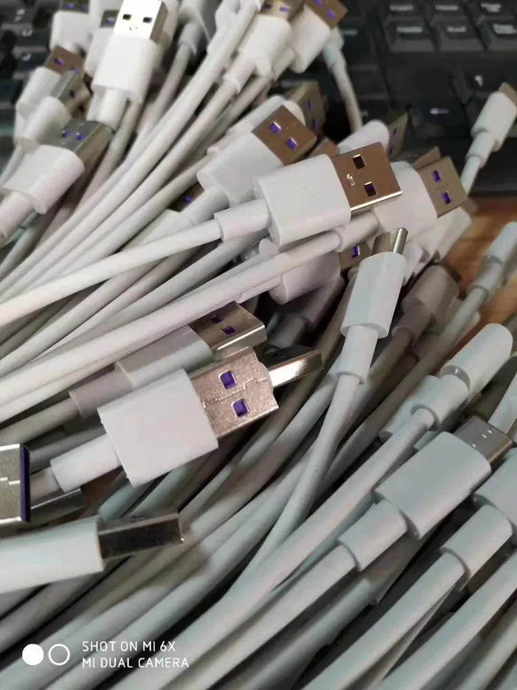 USB C cable.jpg