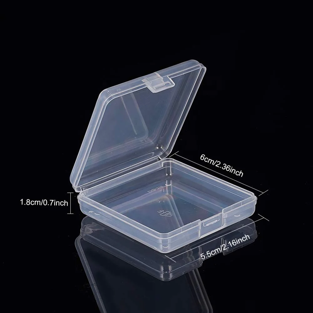 plastic box (6).png