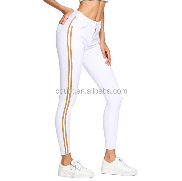 Zhongshan Fashion Sexy Hot Women 