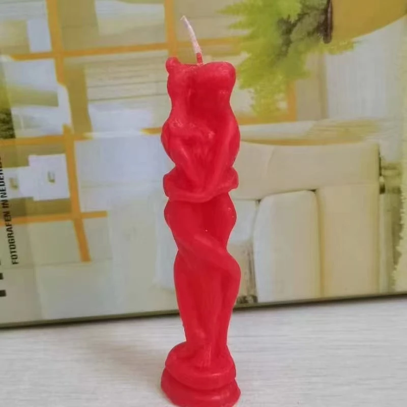 Wax Paraffin Wax 100kg 1 Ton Paraffin Wax For Candles Buy Wax