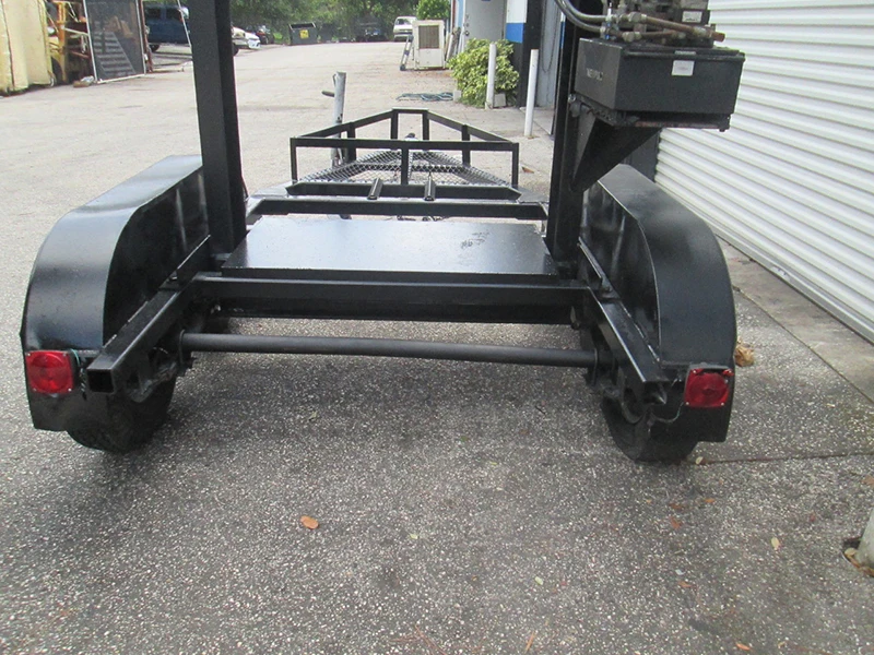 mobile tire press (3).jpg
