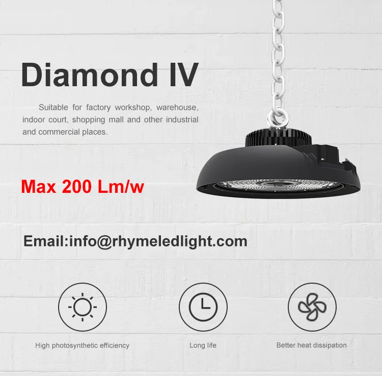Diamond IV.png