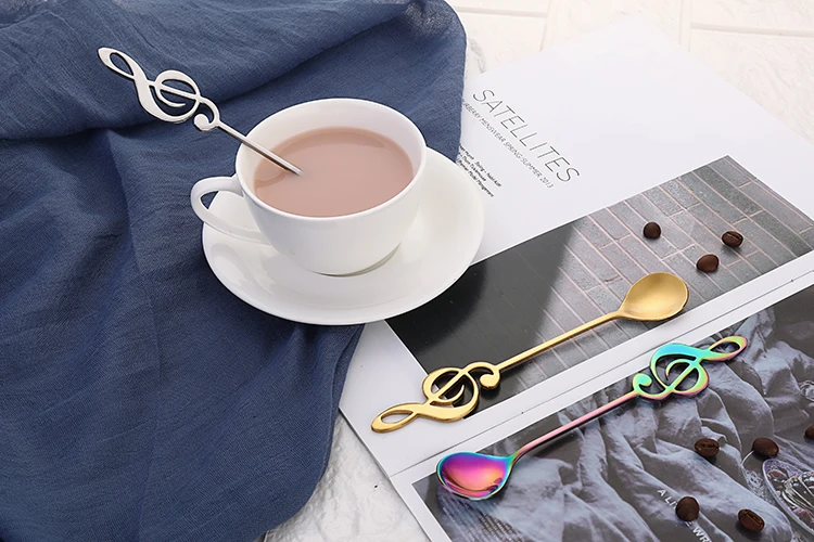 coffee spoon  (10).JPG