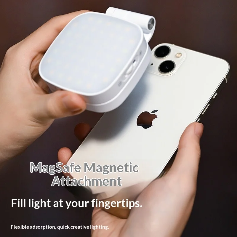 Phone Using Torch Mobile Phone with Torch Light Guide: How to Choose & Use