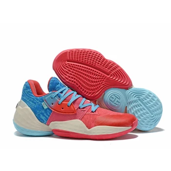 latest basketball sneakers