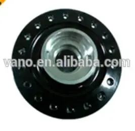 Good quality motorcycle RXK rear wheel hub cover