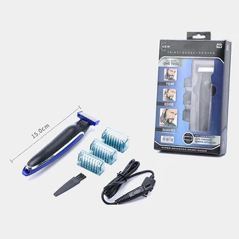 professional barber electric shaver